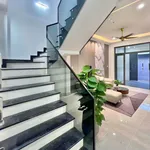 Bán nhà 1 trệt 1 lầu 77m² 3PN Phan Thiết giá 2.85 tỷ - Ảnh thu nhỏ 5