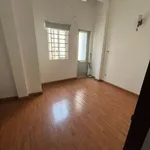 Bán nhà hẻm xe hơi 4 tầng 7PN 7WC 60m² Hoàng Hoa Thám Bình Thạnh 7 tỷ - Ảnh thu nhỏ 4
