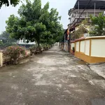Bán đất Đan Phượng 45m² giá 2,7 tỷ - Ảnh thu nhỏ 2
