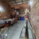 Bán đất 150m² giá 499 triệu đường Đắc Thi - Ảnh thu nhỏ 2