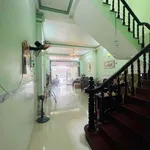Bán nhà mặt tiền Phạm Hùng 150m² 6PN 3.5 tỷ - Ảnh thu nhỏ 2