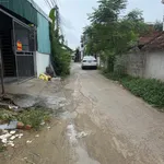 Bán lô góc 2 mặt tiền 100m² KCN Vsip - Ảnh thu nhỏ 3