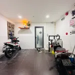 Bán nhà phố 5 tầng 155m2 Lê Văn Sỹ Quận 3, 5.5 tỷ - Ảnh thu nhỏ 2