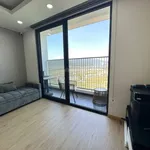 Căn hộ chung cư studio 925 triệu Vina2 - Panorama Quy Nhơn - View sông Hà Thanh - Ảnh thu nhỏ 7
