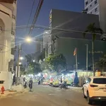 Bán đất biển Mỹ Khê 125m² ngang 8m, 18 tỷ - Ảnh thu nhỏ 2
