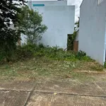 Bán đất khu đấu giá Công An 75.4m² giá 3 tỷ 099 - Ảnh thu nhỏ 3
