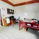 Bán nhà Lê Thành Phương, P15, Q8, 222m2, giá 6,9 tỷ - Ảnh thu nhỏ 4