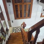 Bán nhà 3 tầng 64m² mặt tiền kinh doanh Bình Tân 9 tỷ - Ảnh thu nhỏ 2