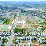 Lô giá tốt An Điền Phát - Quảng Ngãi - Mặt tiền đường lớn - Ảnh thu nhỏ 4