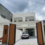 Bán nhà mặt tiền Buôn Ma Thuột 200m² 3PN, 4 tỷ 850 - Ảnh thu nhỏ 1