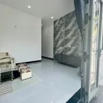 Bán nhà mặt tiền Văn Lang 5x18,6m, 3PN, 1.68 tỷ, Kiên Giang - Ảnh thu nhỏ 4