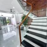 Bán nhà 3PN 97m2 hẻm Bích Khê, Quảng Ngãi - Ảnh thu nhỏ 3