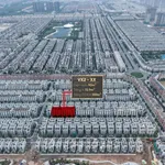 Chủ Voucher bán lại thấp hơn HDMB căn liền kề Vịnh Xanh 2 tỷ - Ảnh thu nhỏ 6