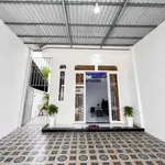 Bán nhà 2PN Tây Ninh 93m² có sân ô tô - Ảnh thu nhỏ 2