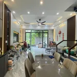 Bán nhà 3 tầng 42m² Hải Phòng 2 tỷ 150 - Ảnh thu nhỏ 3