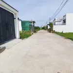 Bán đất nền Phong Nẫm 113m² 699 triệu Phan Thiết - Ảnh thu nhỏ 1