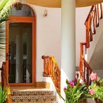 Bán Homestay 1060m² mặt tiền tại Lagi, Bình Thuận - Ảnh thu nhỏ 4