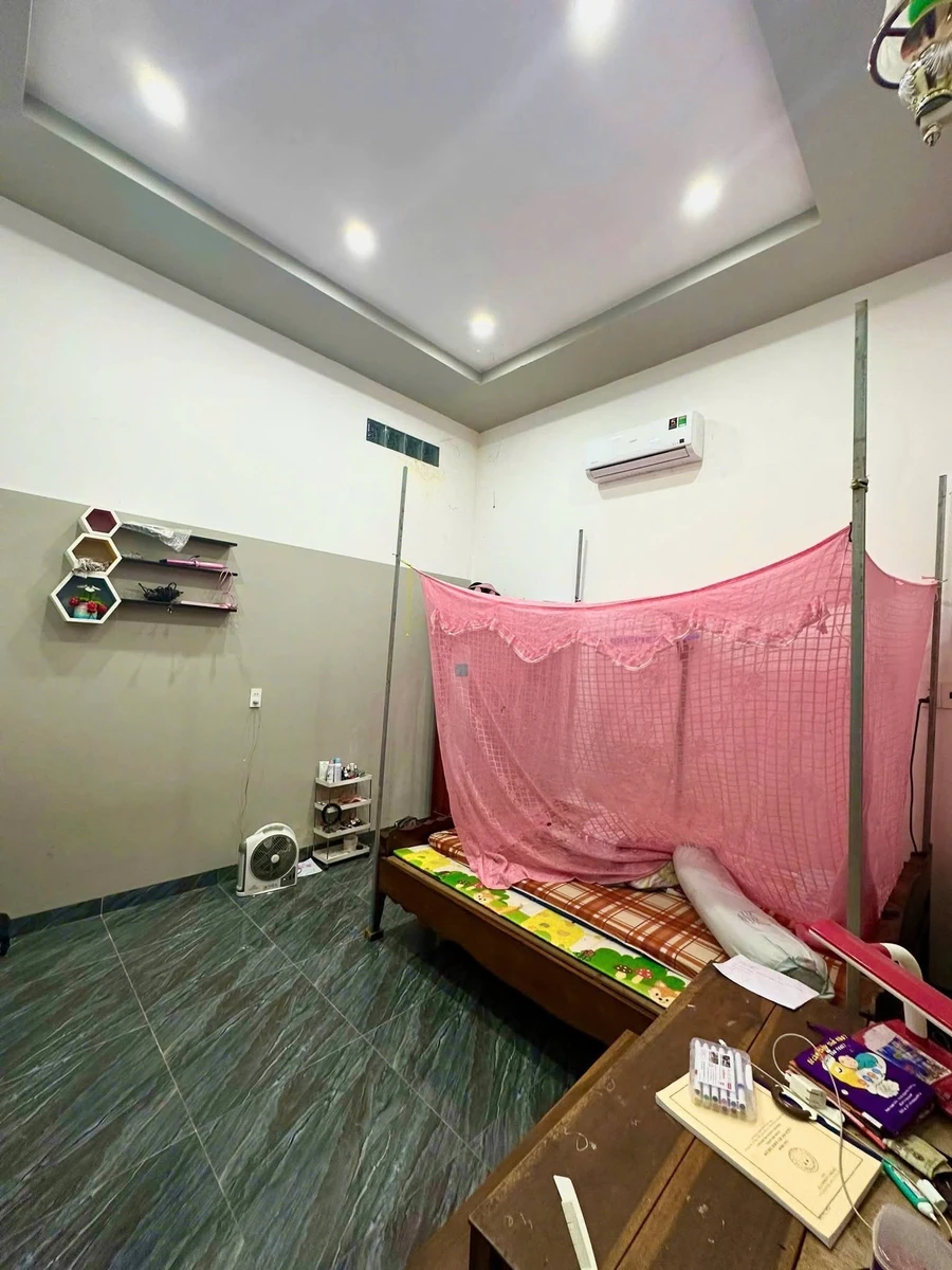 Bán nhà mặt tiền kinh doanh 246m² Trảng Dài 4,7 tỷ - Ảnh thu nhỏ 5