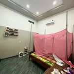 Bán nhà mặt tiền kinh doanh 246m² Trảng Dài 4,7 tỷ - Ảnh thu nhỏ 5