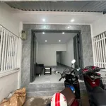 Bán nhà hẻm 2m, 59m², 2PN Rạch Giá 790 triệu - Ảnh thu nhỏ 1