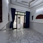 Bán nhà 2 tầng mặt tiền Huỳnh Mẫn Đạt, 78m2, gần hồ Sinh Thái Đống Đa, Quy Nhơn - Ảnh thu nhỏ 5