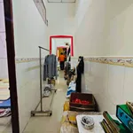 Bán nhà cấp 4 hẻm xe hơi 80m2, 2PN, giáp Aeon Mall, Bình Tân giá 5 tỷ - Ảnh thu nhỏ 4