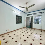 Bán nhà hẻm 4m Ông Ích Khiêm, Phường Hòa Bình, Quận 11, 3 tầng 3PN, 5,25 tỷ - Ảnh thu nhỏ 3