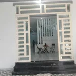 Bán nhà 3 phòng 120m2 Tân Vạn Xuân, Quận 12 - Ảnh thu nhỏ 1