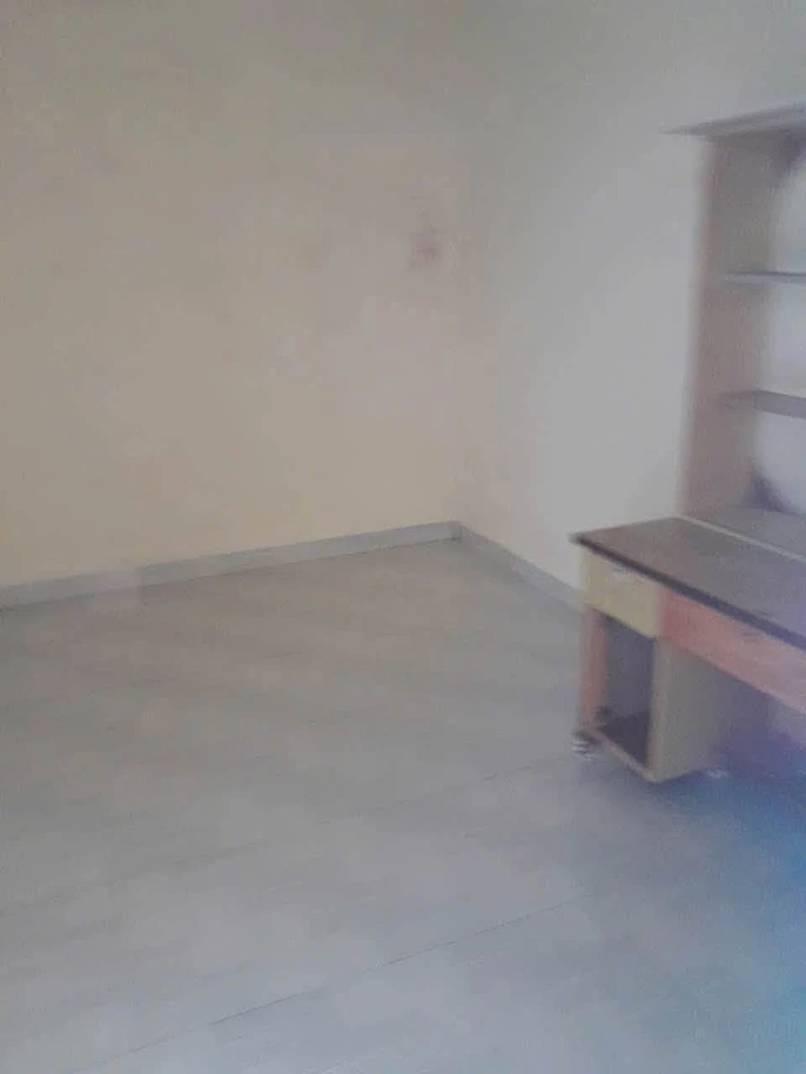Bán nhà cấp 4 86,2m² Phước Đồng, Bình Dương 2 tỷ - Ảnh thu nhỏ 4