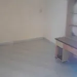 Bán nhà cấp 4 86,2m² Phước Đồng, Bình Dương 2 tỷ - Ảnh thu nhỏ 4