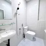 Bán nhà hẻm 1 trệt 1 lầu 3PN Nguyễn Thị Tần, Chánh Hưng, Quận 8, giá 4,98 tỷ - Ảnh thu nhỏ 5