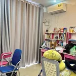 Bán nhà phố 3 tầng 33m2, 3 phòng ngủ, Trần Quang Diệu Quận 3 - Ảnh thu nhỏ 3