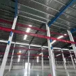 Chuyển nhượng dự án nhà xưởng 13.000m2 trong khu công nghiệp tỉnh Hải Dương - Ảnh thu nhỏ 5