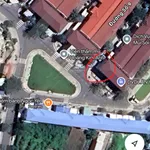 Cần bán nhà ở thương mại, căn góc hai mặt tiền đường số 1&9 First Home Bình Hoà - Ảnh thu nhỏ 2