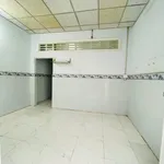 Bán nhà phố Trương Vĩnh Ký 47m² giá 490 triệu - Ảnh thu nhỏ 2