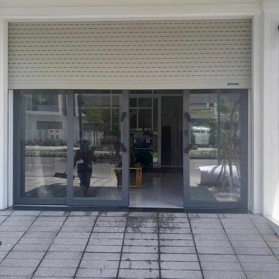 Bán nhà 4 phòng ngủ 110m² Rạch Giá An Giang - Ảnh thu nhỏ 2