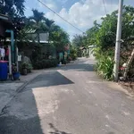 Bán lô đất full thổ cư Phú An, Thủ Đức, giá 1 tỷ 300 triệu - Ảnh thu nhỏ 5