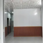 Bán nhà phố 3 phòng ngủ 80m² Quận 12 - Ảnh thu nhỏ 1
