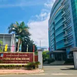 Bán nhà liền kề Barya Citi Bà Rịa 90m² 3.2 tỷ - Ảnh thu nhỏ 2
