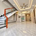 Bán nhà 1 trệt 2 tầng 68m² gần chợ Dĩ An, Bình Dương - Ảnh thu nhỏ 3