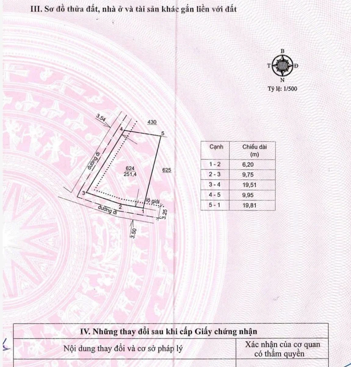 Bán đất nền 250m² Định An cách Đà Lạt 14km - Ảnh 1