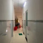 Bán nhà mặt tiền Trần Phú Tây Ninh 122,5m² giá 2,2 tỷ - Ảnh thu nhỏ 2