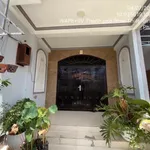 Bán nhà lầu mặt tiền 95m² Phan Thiết, Bình Thuận - Ảnh thu nhỏ 3