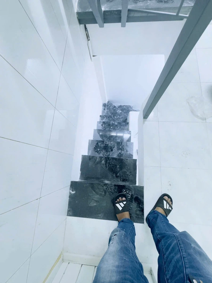 Bán nhà mới trệt 2 lầu 3x5m Lạc Long Quân, Quận 11, giá 1,88 tỷ - Ảnh thu nhỏ 5