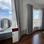 Bán nhà phố hẻm Nguyễn Trung Trực, Phường 4, Lâm Đồng, 64.83 m², 5.8 tỷ - Ảnh thu nhỏ 2