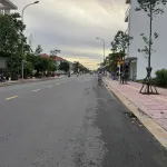 Bán đất nền 115m2, 3 tỷ giá ưu đãi tại đường Nguyễn Trãi, phường 3, Gò Công, Tiền Giang - Ảnh thu nhỏ 6