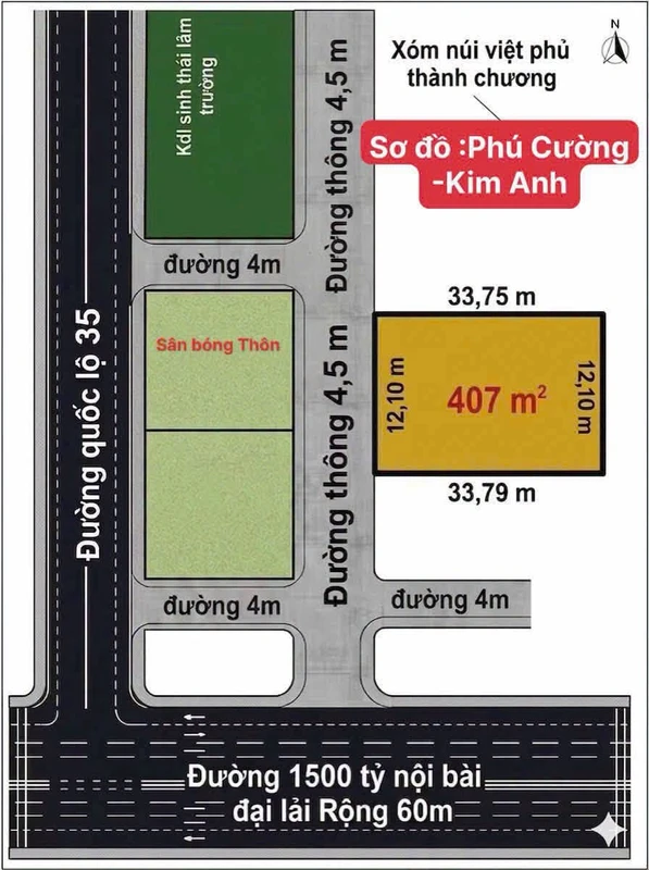 Bán nhà 100m² 4 phòng ngủ có hồ bơi riêng đường Nguyễn Văn Đậu, Bình Thạnh 270trieu