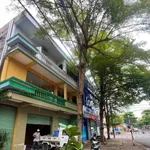Cho thuê shophouse 100m2 Nguyễn Thiện Thuật 15 triệu/tháng - Ảnh thu nhỏ 1