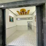 Bán nhà 1 trệt 1 lầu 97m² Cần Thơ 3 tỷ 1 - Ảnh thu nhỏ 1