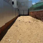 Bán đất mặt tiền Lê Thị Hồng Gấm Rạch Giá 105m2 - 2.5 tỷ - Ảnh thu nhỏ 4